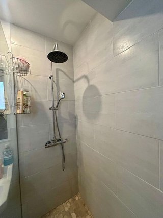 Piso en venta en Centro en Torrevieja