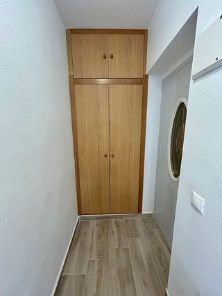 Piso en venta en Centro en Torrevieja