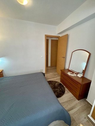 Piso en venta en Centro en Torrevieja