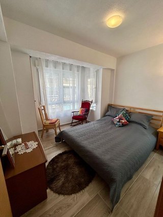 Piso en venta en Centro en Torrevieja