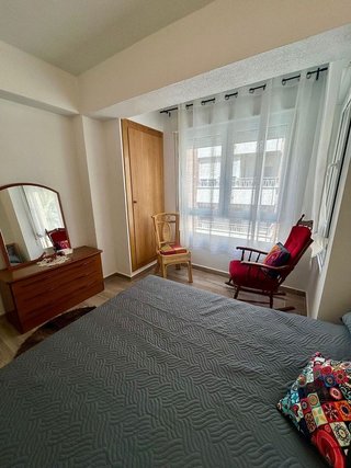 Piso en venta en Centro en Torrevieja