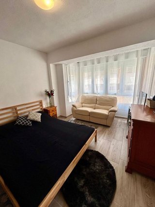 Piso en venta en Centro en Torrevieja