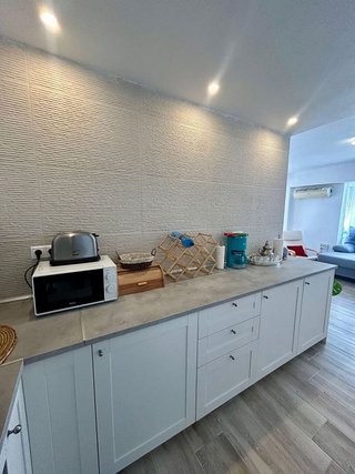 Piso en venta en Centro en Torrevieja