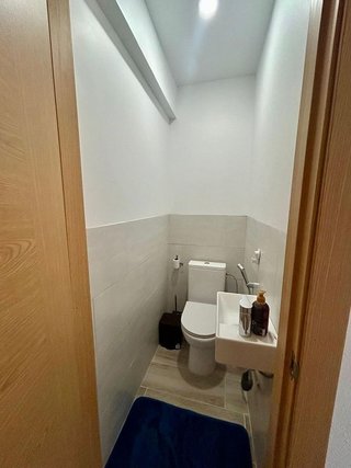 Piso en venta en Centro en Torrevieja