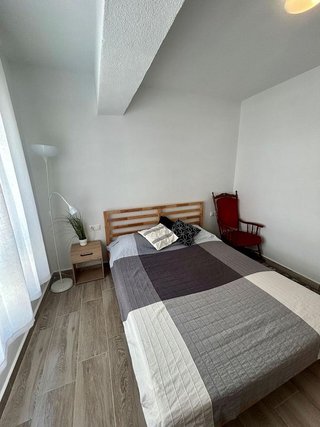 Piso en venta en Centro en Torrevieja
