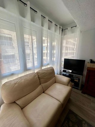 Piso en venta en Centro en Torrevieja