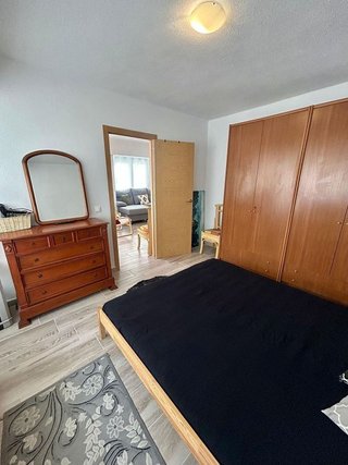 Piso en venta en Centro en Torrevieja