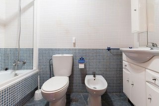 Ático en venta en Carretera Mojonera – Cortijos de Marín en Roquetas de Mar