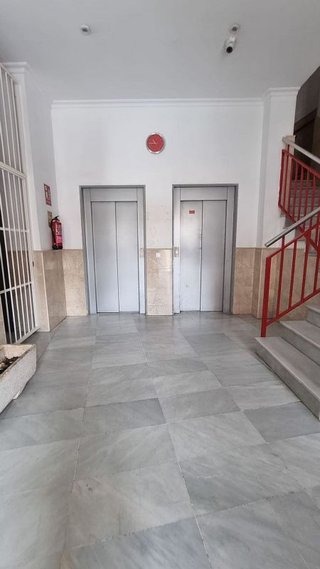 Ático en venta en Carretera Mojonera – Cortijos de Marín en Roquetas de Mar