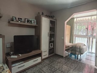 Estudio en venta en Pueblo Levante en Benidorm
