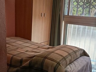 Estudio en venta en Pueblo Levante en Benidorm
