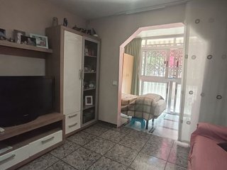 Estudio en venta en Pueblo Levante en Benidorm