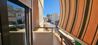Piso en venta en Playa de Garrucha en Garrucha