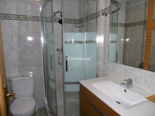 Piso en venta en Cascajos - Piqueras en Logroño