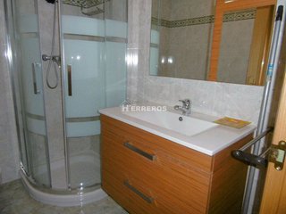Piso en venta en Cascajos - Piqueras en Logroño