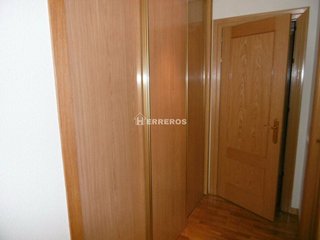 Piso en venta en Cascajos - Piqueras en Logroño