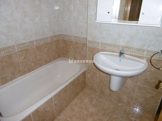 Piso en venta en Cascajos - Piqueras en Logroño