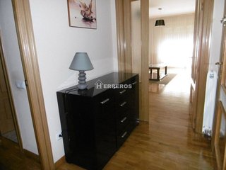 Piso en venta en Cascajos - Piqueras en Logroño
