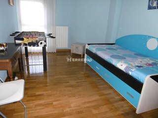 Piso en venta en Cascajos - Piqueras en Logroño