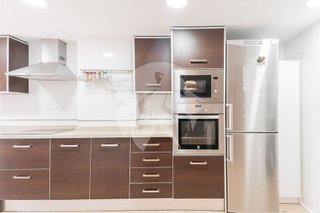 Piso en venta en Centro en Villarreal