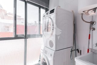 Piso en venta en Centro en Villarreal