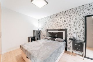 Piso en venta en Centro en Villarreal