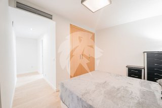 Piso en venta en Centro en Villarreal