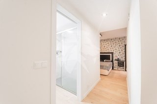 Piso en venta en Centro en Villarreal