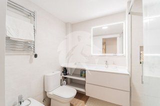 Piso en venta en Centro en Villarreal