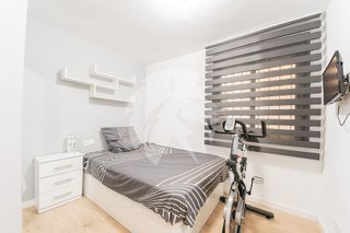 Piso en venta en Centro en Villarreal