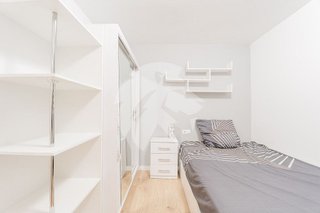Piso en venta en Centro en Villarreal