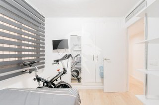 Piso en venta en Centro en Villarreal