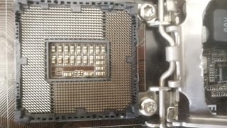 Placa Base ASUS P8Z77-V LX2