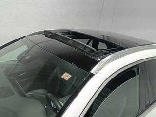 Mercedes-Benz Clase GLC GLC 300 e 4MATIC