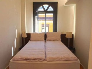 Ático en venta en El Ejido - La Merced - La Victoria en Málaga