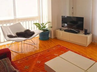 Ático en venta en El Ejido - La Merced - La Victoria en Málaga