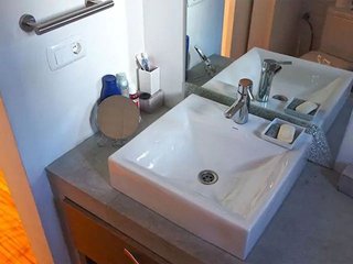 Ático en venta en El Ejido - La Merced - La Victoria en Málaga