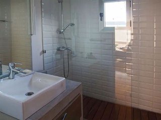 Ático en venta en El Ejido - La Merced - La Victoria en Málaga