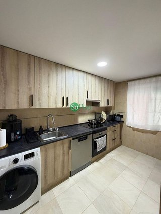Piso en venta en Yeles