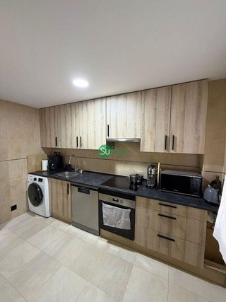 Piso en venta en Yeles