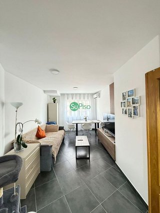 Piso en venta en Yeles