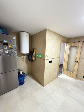 Piso en venta en Yeles