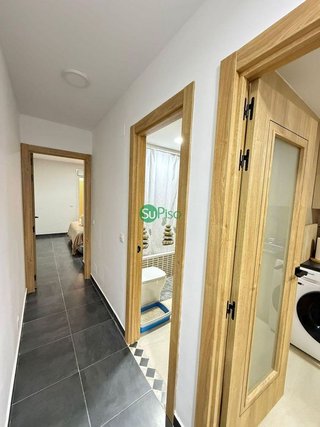 Piso en venta en Yeles