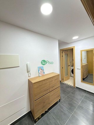 Piso en venta en Yeles