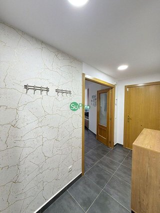 Piso en venta en Yeles