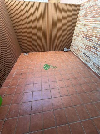 Piso en venta en Yeles