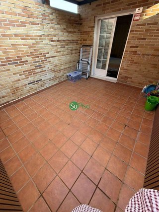 Piso en venta en Yeles