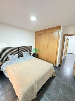 Piso en venta en Yeles