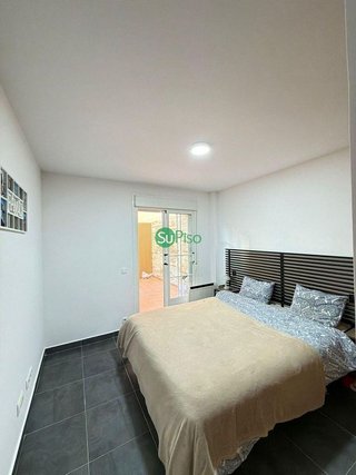 Piso en venta en Yeles