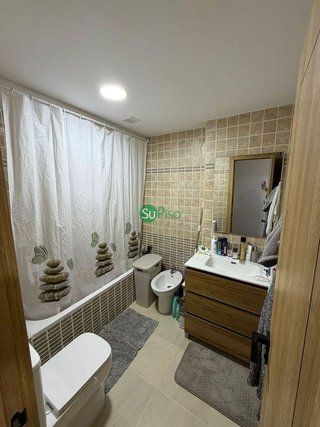 Piso en venta en Yeles
